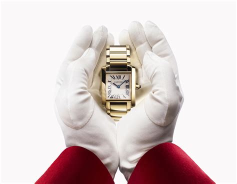 cartier customer care|cartier near me phone number.